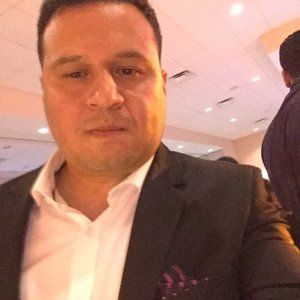 Meet your Posher, Lentes